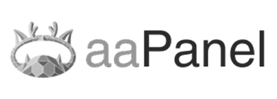 aapanel